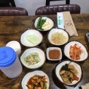 조양생오리촌 이미지