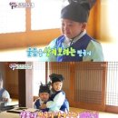 외동슈퍼맨