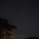 샛별축산 이미지