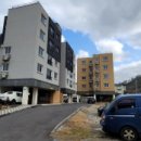 애월고등학교 이미지