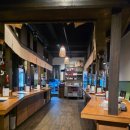 징기스이도점 이미지