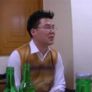 청북초등학교 이미지
