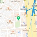 유인노래연습장 이미지