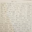 화인크리닉센터 | 청소년 상담 / 욱하던 L군의 감정조절 변화후기