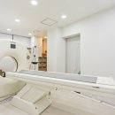 로얄동물메디컬센터w 이미지