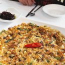 NR-32[서해로]-상-105 | 6월 연휴 여행기록(변산반도~담양)