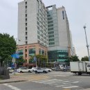 경기도 수원시 팔달구 경수대로 584 (인계동) 이미지