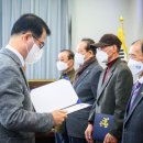 남해-271 이미지