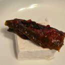 홍어가막걸리를만났을때 | 종로홍어맛집 인사동맛집 홍어가막걸리를만났을때