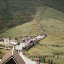 에덴밸리리조트 콘도 이미지