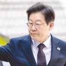 골든에너지 네이버블로그