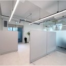 부동산청담우리부동산중개 | 강남고급빌라매매, 월간부동산중개법인과 함께라면 든든해요!