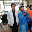 부천시립노인전문병원 이미지