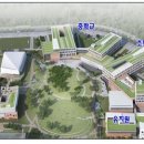 연동중학교 이미지