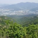 관문사거리 이미지