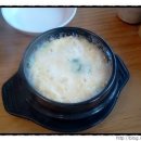 먹통낙지전문점 이미지