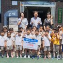 안중이솝어린이집 이미지