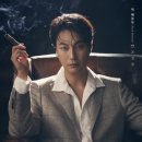 홍익대 대학로 아트센터 대극장 이미지