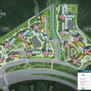 센트럴포레 이미지