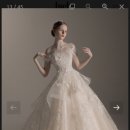 드레스 | 디케웨딩 비즈드레스 후기, 디케 본식 드레스 추천 (잔잔비즈, 신상 드레스)