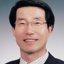 (주)디피아이 이미지