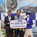 대영약품 이미지