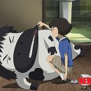 영화 회관 이미지