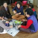 석탄(오갑) 이미지