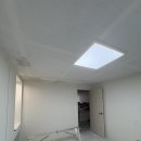 도배플러스 | (청주도배) 청주플러스도배 이용후기