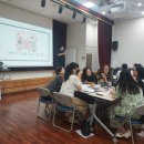 송산사회복지관 이미지