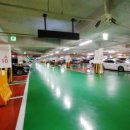 상리체육공원 이미지