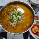 용담로1(남) 이미지