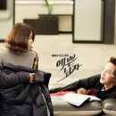 러블리 헤어샵 이미지