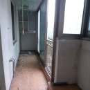 소사두산삼성아파트 이미지