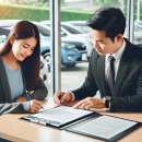 해동카써비스 이미지