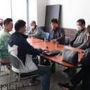 CL당구클럽 이미지