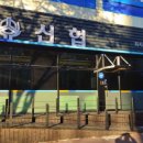 김춘식농장 이미지