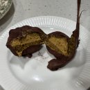 크럼피 | 대구 인생 두쫀쿠 맛집 크럼키 두바이쫀득쿠키 추천 후기