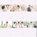 로얄파크 이미지