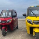 우도수산 이미지