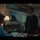 태풍상회