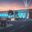 E-SPORTS ARENA 이미지