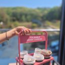 카페수목원 이미지