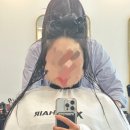 [등촌역미용실] '제오헤어 등촌점' 하이레이어드컷 대만족 후기｜임산부 컷트 성공기