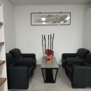 수원 공인중개사사무소 이미지