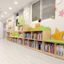 꿈사랑유치원 이미지