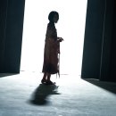 위태목장 이미지