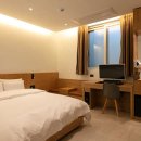 원주스테이호텔 이미지