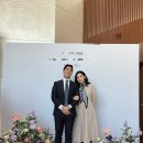 토마토김밥 리첸시아점 | [하객후기] 홍성 J컨벤션 - 홀이 예쁜❤️, 음식은 아쉬움