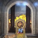 아트인 | 파타야 아트인 파라다이스 후기 | 모르면 후회하는 3D 트릭아트 + 아기사자 만남까지!